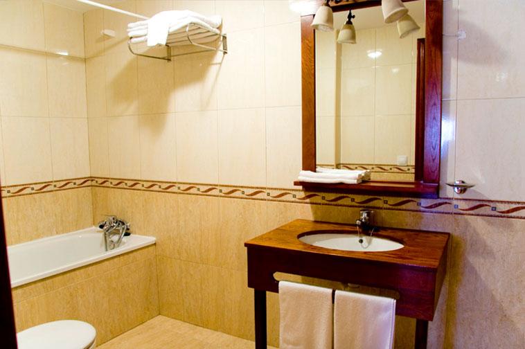 La Trufa Negra Apartamentos Teruel Bagian luar foto