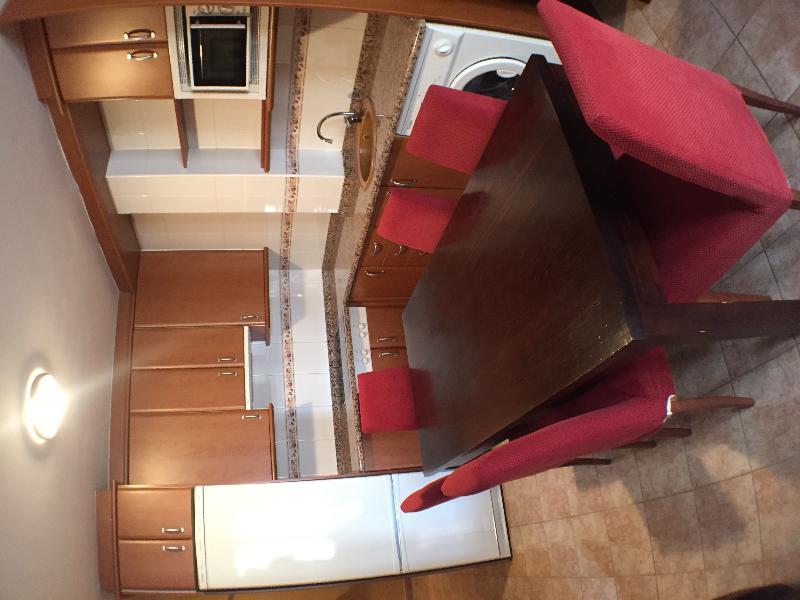 La Trufa Negra Apartamentos Teruel Bagian luar foto