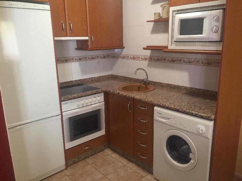 La Trufa Negra Apartamentos Teruel Bagian luar foto