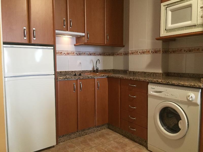 La Trufa Negra Apartamentos Teruel Bagian luar foto