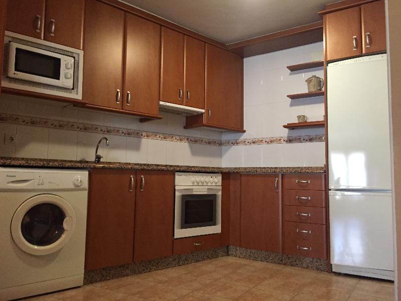 La Trufa Negra Apartamentos Teruel Bagian luar foto